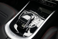 メルセデスベンツ 新規車種 AMGライン　RHDの中古車