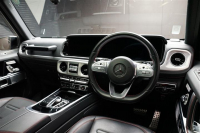 メルセデスベンツ 新規車種 AMGライン　RHDの中古車