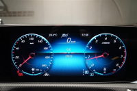 メルセデスベンツ CLAクラス 2022年モデル CLA 180 AMGライン RHD  デジタルホワイトの中古車