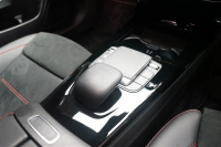 メルセデスベンツ CLAクラス 2022年モデル CLA 180 AMGライン RHD  デジタルホワイトの中古車