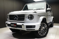 メルセデスベンツ 新規車種 AMGライン　RHD　マヌファクトゥの中古車