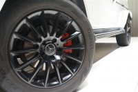メルセデスベンツ 新規車種 AMGライン　RHDの中古車