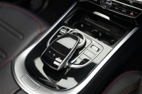 メルセデスベンツ 新規車種 AMGライン　RHDの中古車