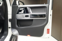 メルセデスベンツ 新規車種 AMGライン　RHDの中古車