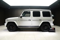 メルセデスベンツ 新規車種 AMGライン　RHDの中古車