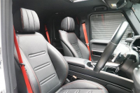 メルセデスベンツ 新規車種 AMGライン　RHDの中古車