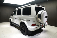 メルセデスベンツ 新規車種 AMGライン　RHDの中古車