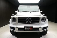 メルセデスベンツ 新規車種 AMGライン　RHDの中古車