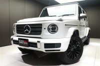メルセデスベンツ 新規車種 AMGライン　RHDの中古車