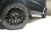 メルセデスベンツ 新規車種 manufaktur Editionの中古車