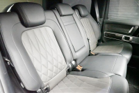 メルセデスベンツ 新規車種 manufaktur Editionの中古車