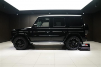 メルセデスベンツ 新規車種 manufaktur Editionの中古車