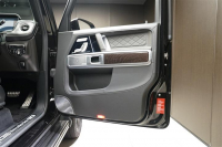 メルセデスベンツ 新規車種 manufaktur Editionの中古車