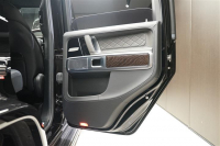 メルセデスベンツ 新規車種 manufaktur Editionの中古車