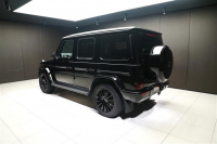 メルセデスベンツ 新規車種 manufaktur Editionの中古車