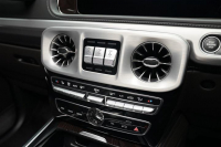 メルセデスベンツ 新規車種 manufaktur Editionの中古車