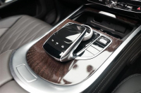 メルセデスベンツ 新規車種 manufaktur Editionの中古車