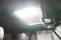 メルセデスベンツ 新規車種 manufaktur Editionの中古車
