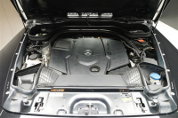 メルセデスベンツ 新規車種 manufaktur Editionの中古車