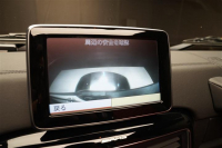 AMG 新規車種 デジーノ　の中古車