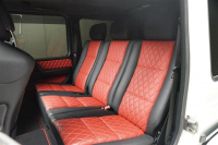 AMG 新規車種 デジーノ　の中古車