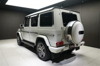 AMG 新規車種 デジーノ　の中古車