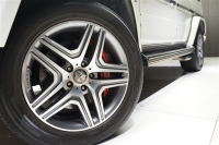 AMG 新規車種 デジーノ　の中古車