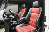 AMG 新規車種 デジーノ　の中古車