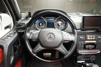 AMG 新規車種 デジーノ　の中古車
