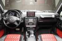 AMG 新規車種 デジーノ　の中古車