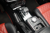AMG 新規車種 デジーノ　の中古車