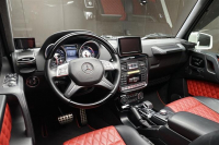 AMG 新規車種 デジーノ　の中古車