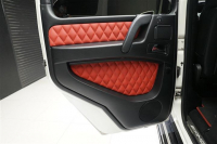 AMG 新規車種 デジーノ　の中古車