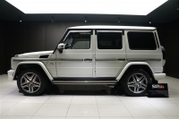 AMG 新規車種 デジーノ　の中古車
