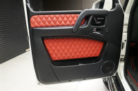 AMG 新規車種 デジーノ　の中古車