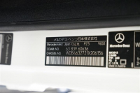 AMG 新規車種 デジーノ　の中古車