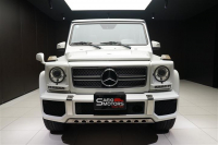 AMG 新規車種 デジーノ　の中古車