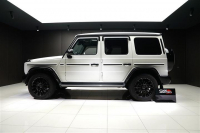 メルセデスベンツ 新規車種 manufaktur Edition の中古車