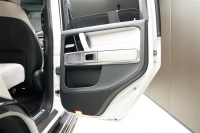 メルセデスベンツ 新規車種 manufaktur Edition の中古車