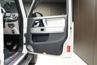 メルセデスベンツ 新規車種 manufaktur Edition の中古車