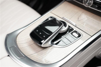 メルセデスベンツ 新規車種 manufaktur Edition の中古車