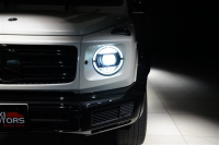メルセデスベンツ 新規車種 manufaktur Edition の中古車