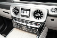 メルセデスベンツ 新規車種 manufaktur Edition の中古車
