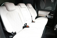 メルセデスベンツ 新規車種 manufaktur Edition の中古車