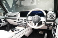 メルセデスベンツ 新規車種 manufaktur Edition の中古車