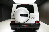 メルセデスベンツ 新規車種 manufaktur Edition の中古車