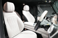 メルセデスベンツ 新規車種 manufaktur Edition の中古車