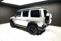 メルセデスベンツ 新規車種 manufaktur Edition の中古車