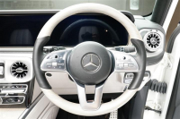 メルセデスベンツ 新規車種 manufaktur Edition の中古車