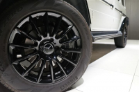 メルセデスベンツ 新規車種 manufaktur Edition の中古車